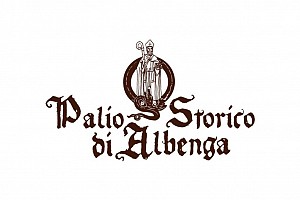 Palio Storico di Albenga