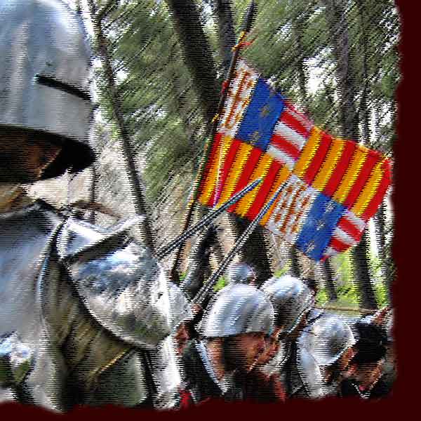 Rievocazioni.net