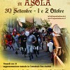 ASSEDIO DI ASOLA 1516