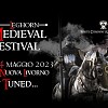 Leghorn Medieval Festival 2023