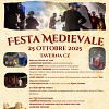 Festa Medievale