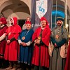Palio dei Colombi