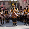 Palio dei Terzieri