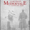 La Settimana Medioevale