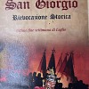 Palio di San Giorgio