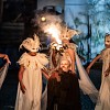 59^ Palio di Isola Dovarese