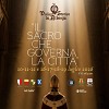 Palio Storico di Albenga