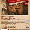 Binasco Medievale