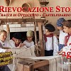 Tracce di Ottocento 2026