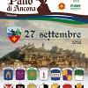 Palio di Ancona