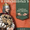 Federicus Festa Medievale