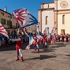 Palio e Assedio di Asola 1516